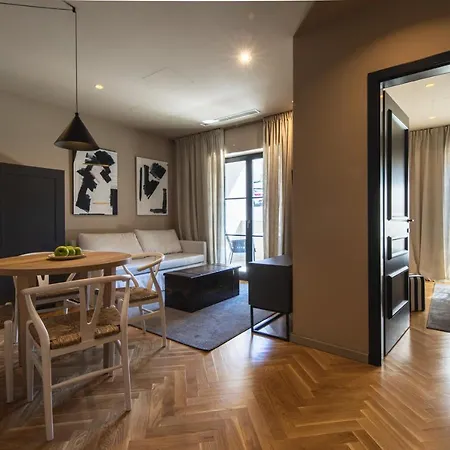 Design Verbenicum 4*