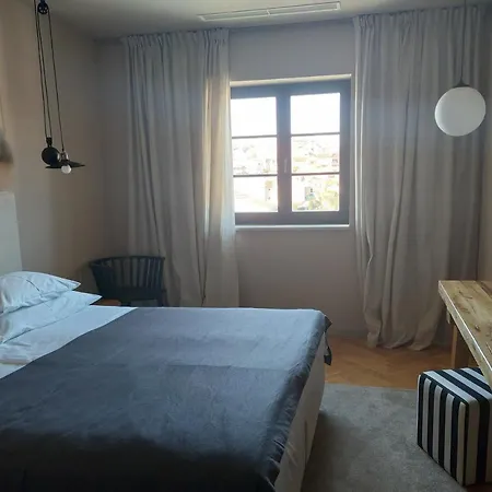 Hotel Design Verbenicum 4*