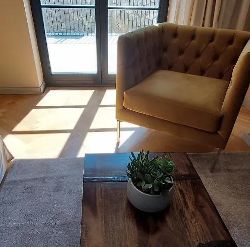 Design Verbenicum Hotel 4*