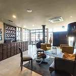 Hotel Design Verbenicum Vrbnik (Primorje-Gorski Kotar)