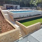 Design Verbenicum Hotel 4*