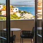 Hotel Design Verbenicum