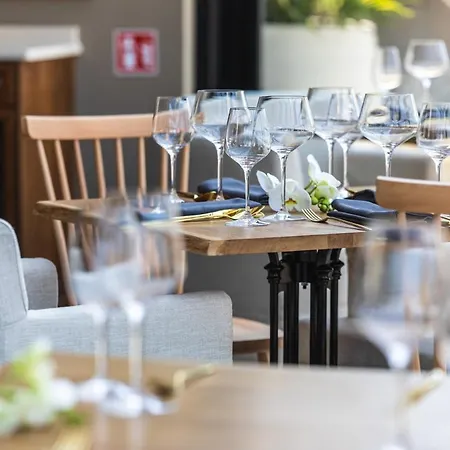 Design Verbenicum 4*