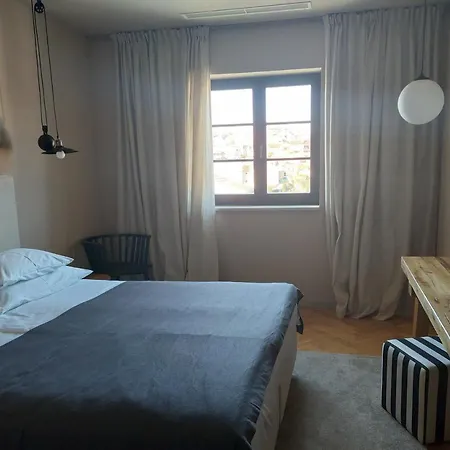 Hotel Design Verbenicum 4*