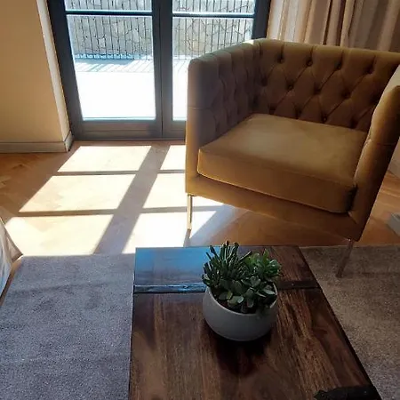 Design Verbenicum Hotel 4*