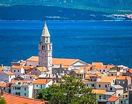 Hotell Design Verbenicum 4*