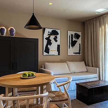 Hotell Design Verbenicum 4*
