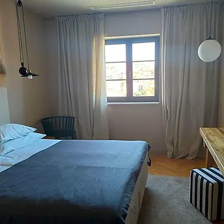 Design Verbenicum Hotel 4*