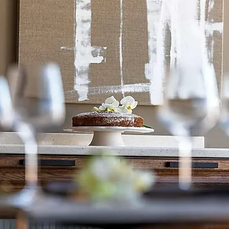 Hotell Design Verbenicum