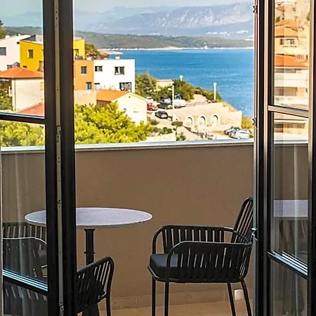Hotel Design Verbenicum
