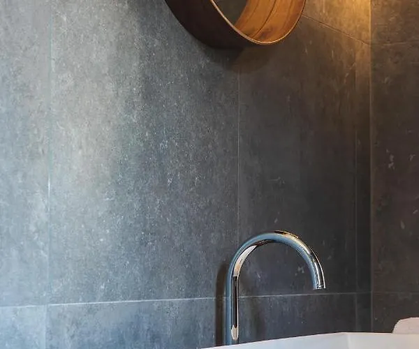 Design Verbenicum Hotel Vrbnik (Primorje-Gorski Kotar)