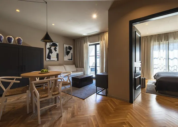 Design Verbenicum 4*