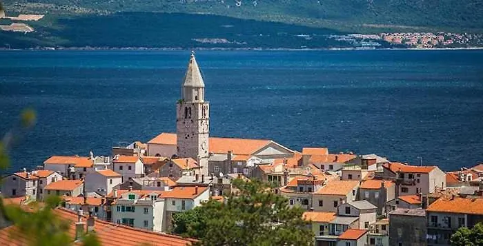 Design Verbenicum Hotel 4*