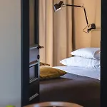 Design Verbenicum 4* ורבניק