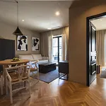 Design Verbenicum 4*
