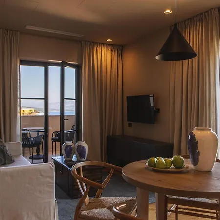 Design Verbenicum Hotel Vrbnik (Primorje-Gorski Kotar)