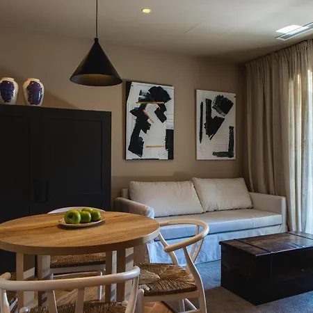 Hotel Design Verbenicum