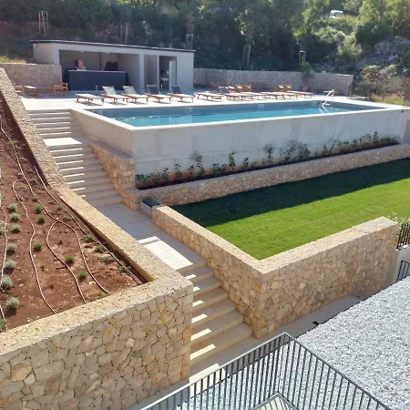 Design Verbenicum Hotel 4*