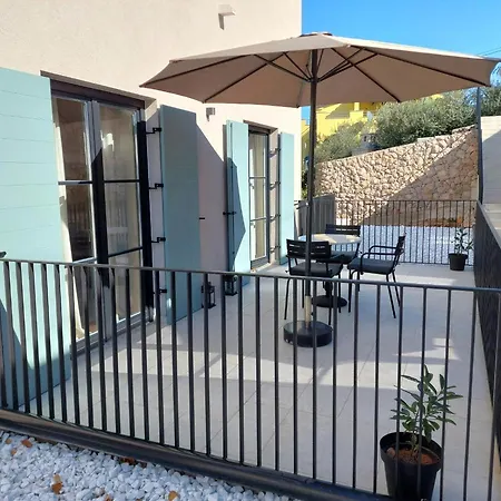 Design Verbenicum Hotel 4*