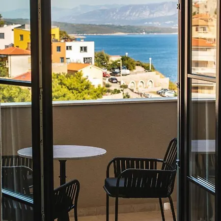 Hotel Verbenicum