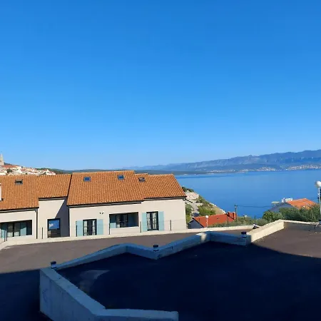 Design Verbenicum 4*