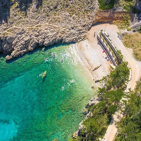 Hotel Design Verbenicum