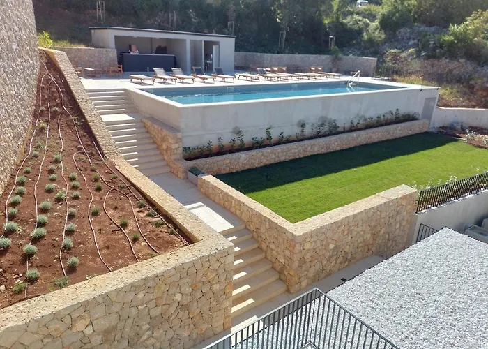 Design Verbenicum Hotel 4*