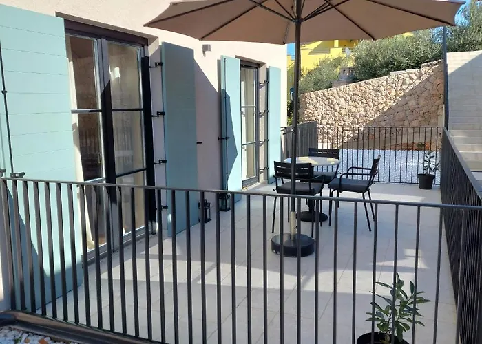 Design Verbenicum Hotel 4*