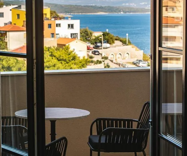 Hotel Design Verbenicum