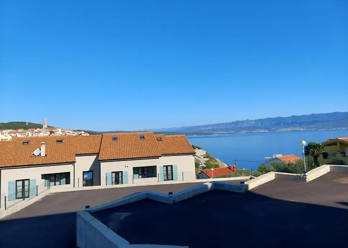 Design Verbenicum 4*