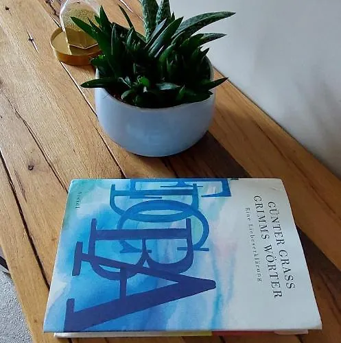 Hotel Design Verbenicum 4*